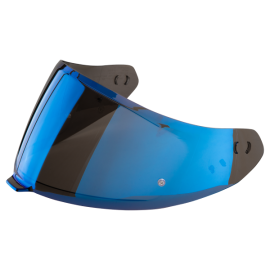 Pantalla Scorpion EXO-GT SP...