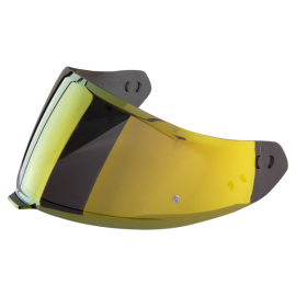 Pantalla Scorpion EXO-GT SP...