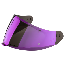 Pantalla Scorpion EXO-GT SP...