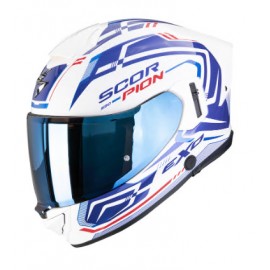 Scorpion EXO-530 AIR SLOPE...