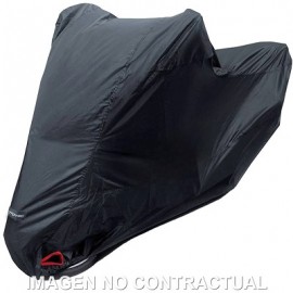 MOTOTEC Funda protectora de...