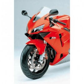 LAMPA intermitentes led Kap...