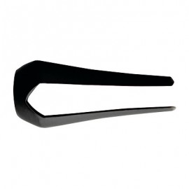 LAMPA intermitentes de led...