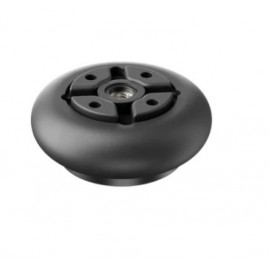 Antivibracion soporte...