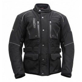 SOFTSHELL TJ3180 STINA...