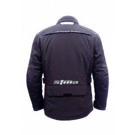 SOFTSHELL TJ3180 STINA...