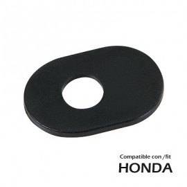 LAMPA adaptadores para...