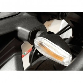 LAMPA adaptadores para...