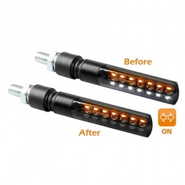 LAMPA controlador...