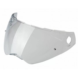 Pantalla CABERG DUKE 2...