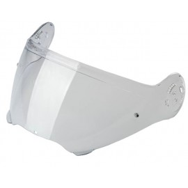 Pantalla CABERG DUKE EVO...