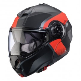 Pantalla CABERG DUKE EVO...