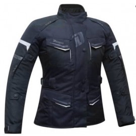 DEGEND Chaqueta Travel...