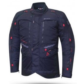 DEGEND Chaqueta Tanger...