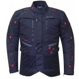 DEGEND Chaqueta Tanger...