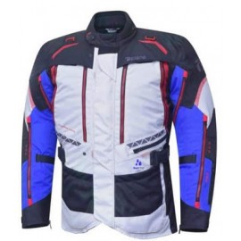 DEGEND Chaqueta Tanger...