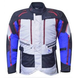 DEGEND Chaqueta Tanger...