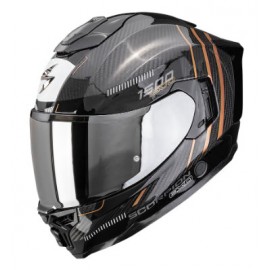 Scorpion EXO-1500 CARBON...