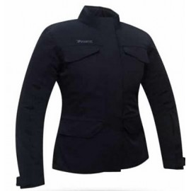 Degend Winner negra...