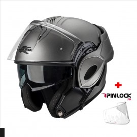 KAPPA KV55 FLIPBCAK modular...