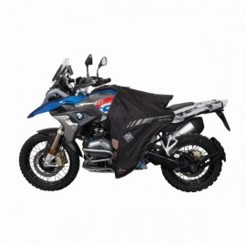 TUCANO GAUCHO R1200PRO BMW...