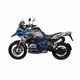TUCANO GAUCHO R1200PRO BMW...