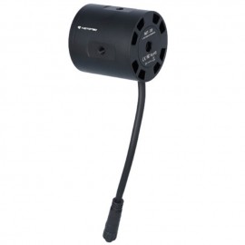 MOTOTEC luces auxiliares...