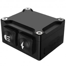 MOTOTEC Control remoto...