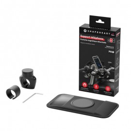 Funda magnética SHAPEHEART...