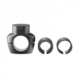 Funda magnética SHAPEHEART...