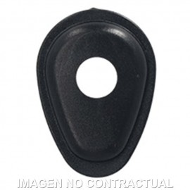 MOTOTEC Adaptadores para...