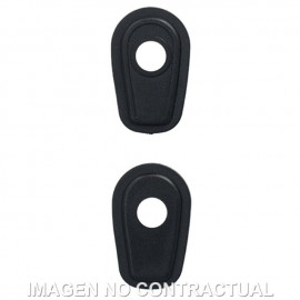 MOTOTEC Adaptadores para...