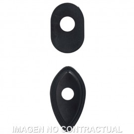 MOTOTEC Adaptadores para...