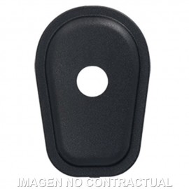 MOTOTEC Adaptadores para...