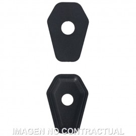 MOTOTEC Adaptadores para...