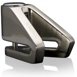 XENA bloqueo disco X1 acero...