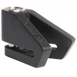 XENA bloqueo disco X2 color...