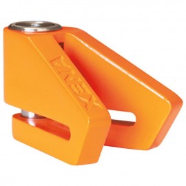 XENA bloqueo disco X2 color...