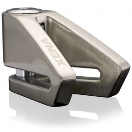 XENA bloqueo disco X2 acero...