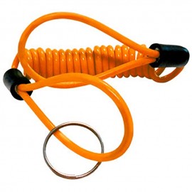 XENA memory cable X1-X2...