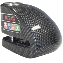 XENA bloqueo disco XX10...