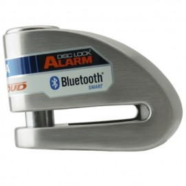 XENA bloqueo disco XX14...