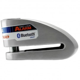 XENA bloqueo disco XX15...