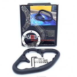 Asidero Aprilia RSV4 RR/RF...