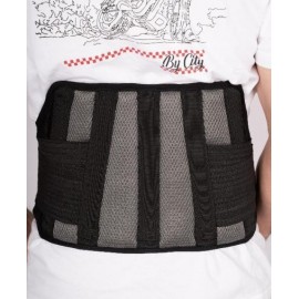 Faja moto BYCITY lumbar...