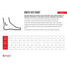 ELEVEIT DELTA E-DRY WP...