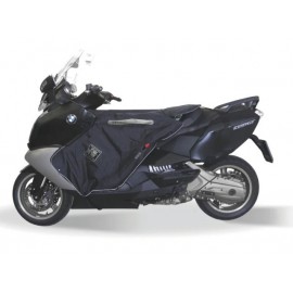 Cubrepiernas TERMOSCUD...