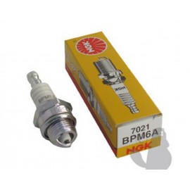 BUJIA NGK BPM6A MOTO