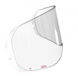 PINLOCK SCORPION EXO-1400...