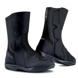 ELEVEIT PROTON E-DRY...